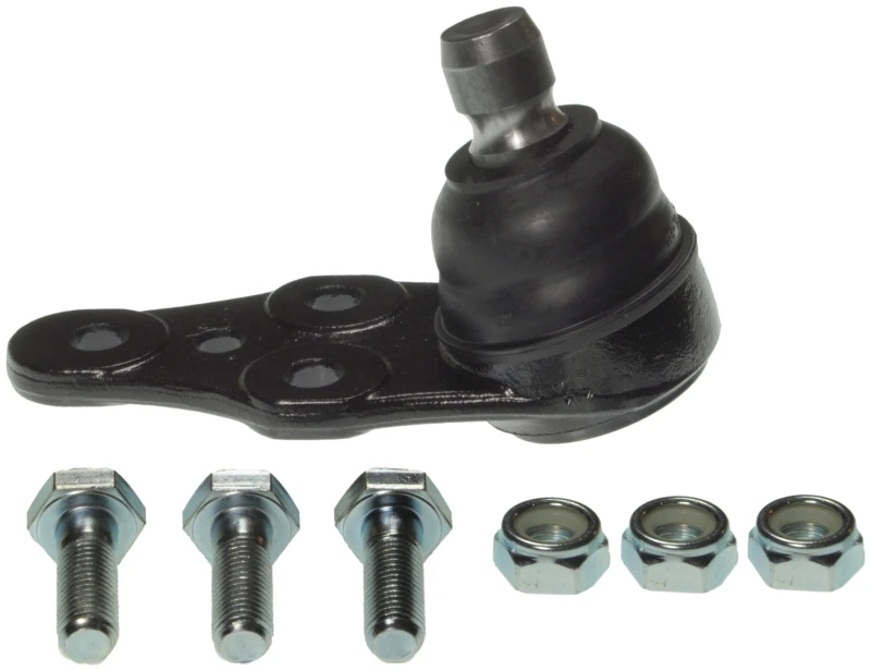 MOOG 04-08 Suzuki Forenza Vordere Untere Kugelgelenk