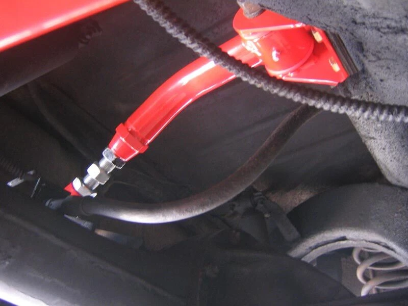 umi-performance_3652-R-67969946d83a0