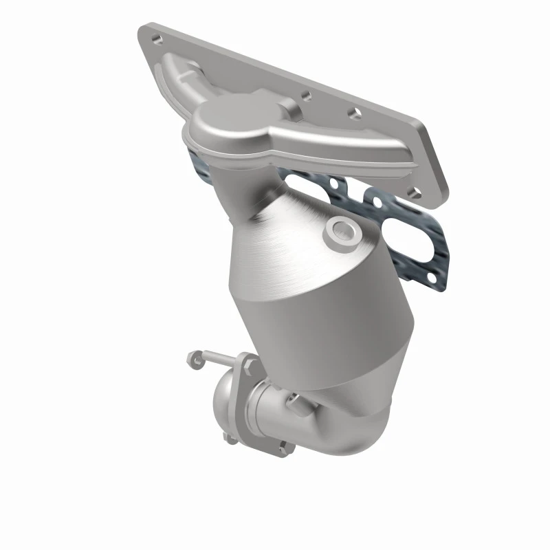 magnaflow_49376-6793cc173a8db