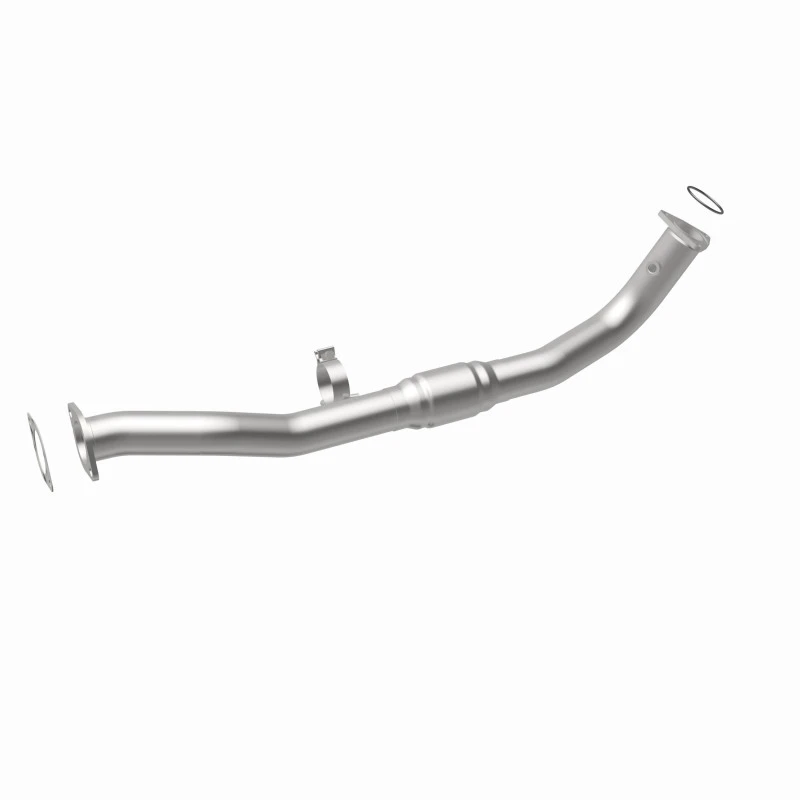 magnaflow_52493-6793e669ab706