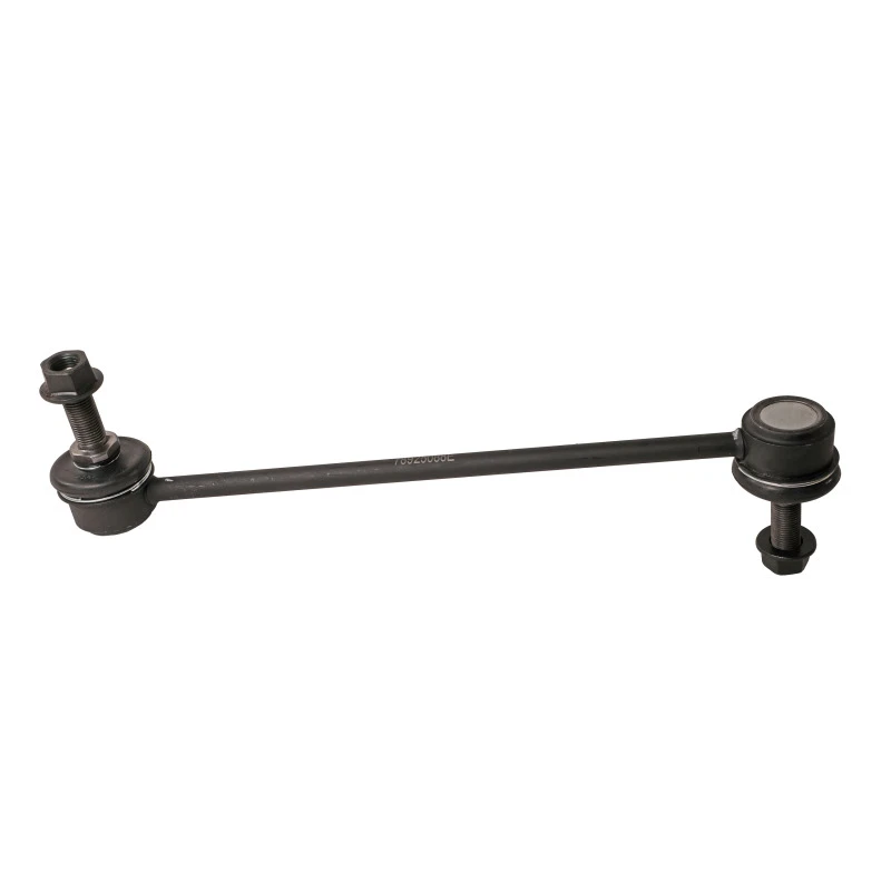 MOOG 18-21 Buick Enclave Front Sway Bar Link