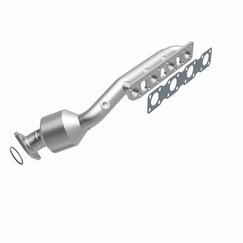 magnaflow_52424-67937566ca1c9