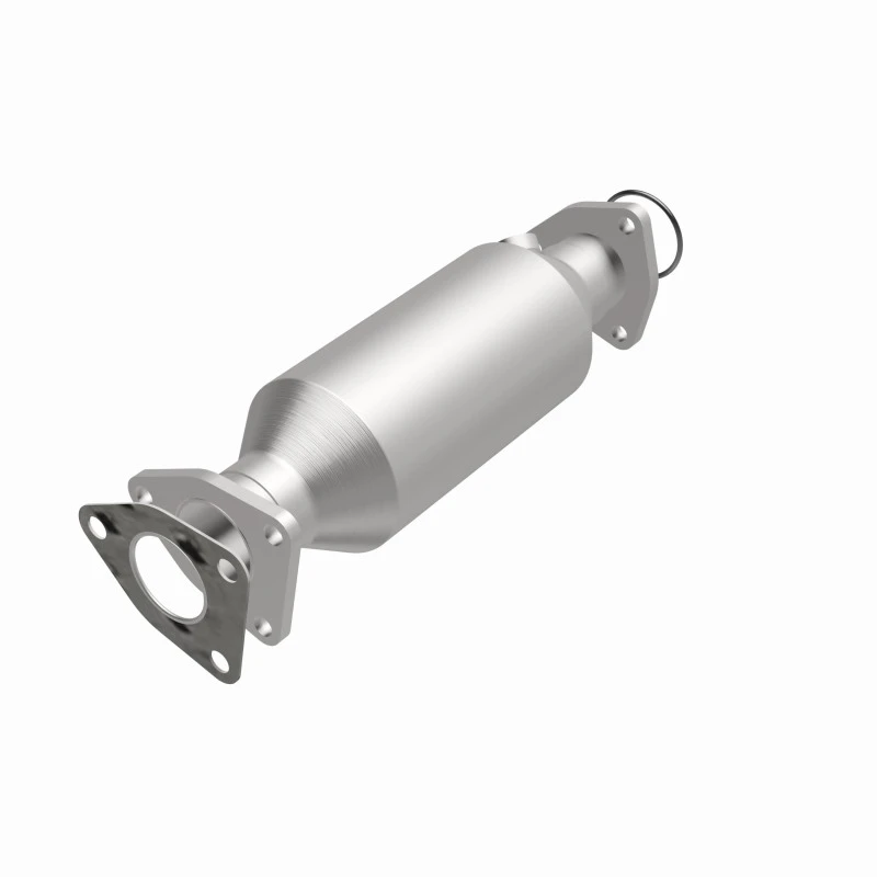magnaflow_4481604-67937d5f9688a