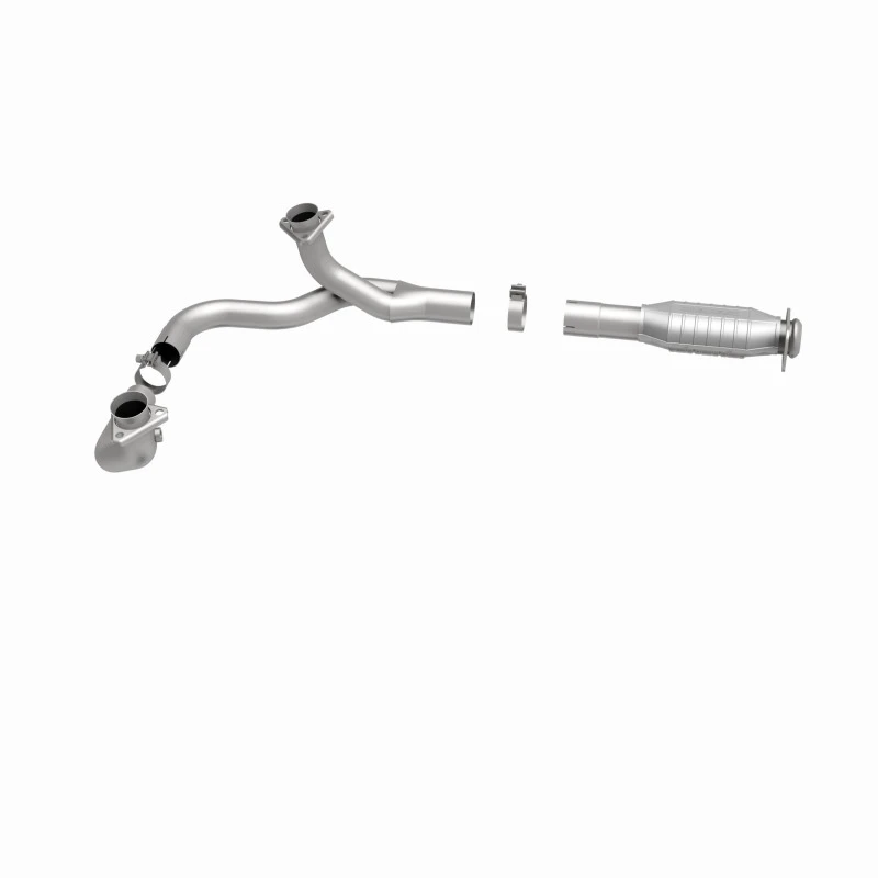 magnaflow_93444-67938ed804234