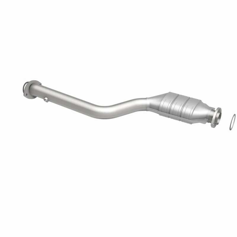magnaflow_93352-6793784076b7e