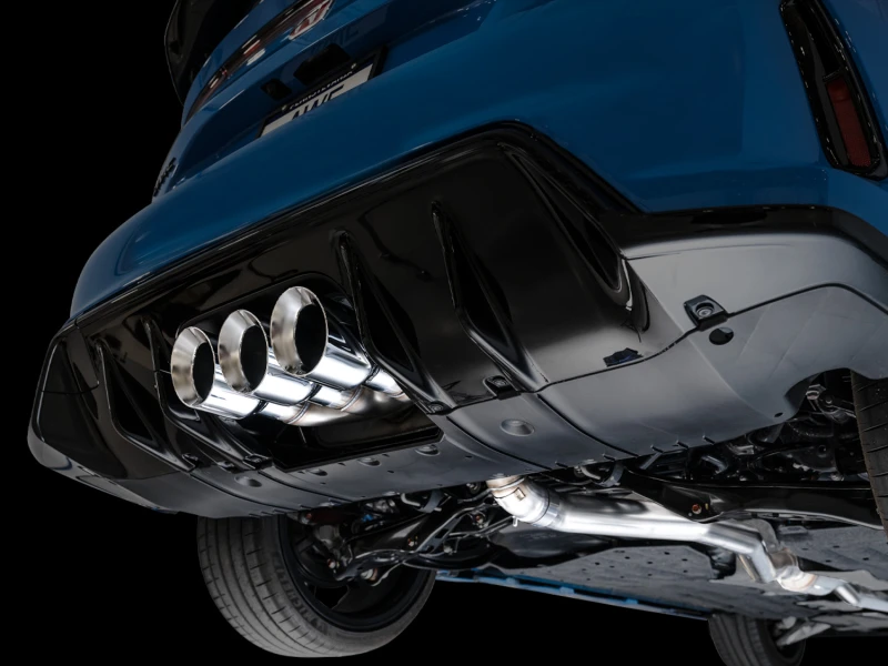 awe-tuning_3015-52287-6792f2535e338