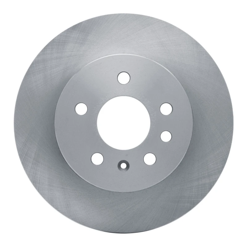 DFC 97-08 Chevrolet/Opel Astra (Mexico) Rear Brake Rotor