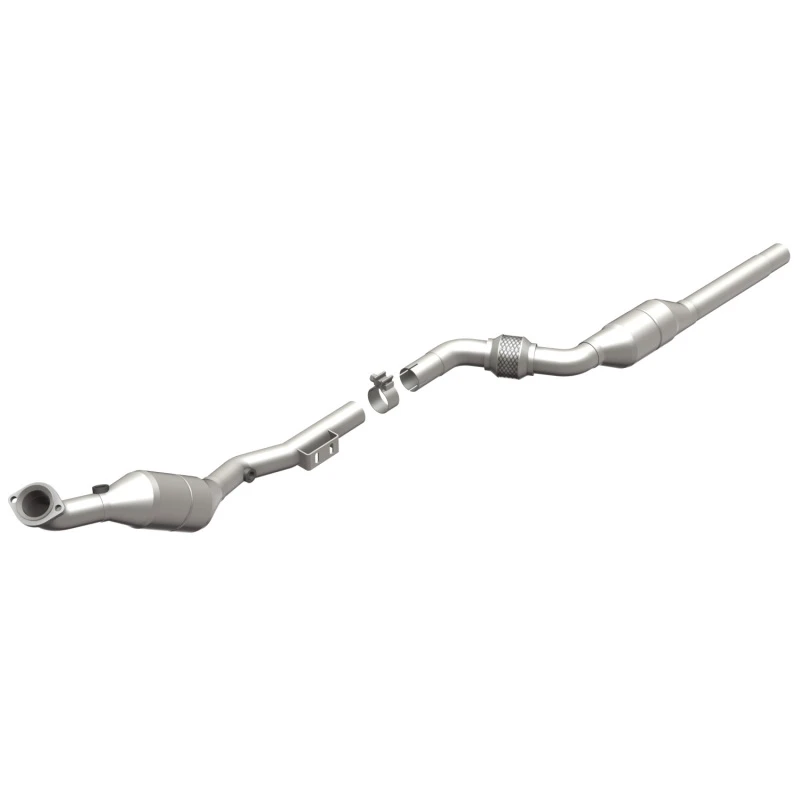 magnaflow_51823-6793cf639a573