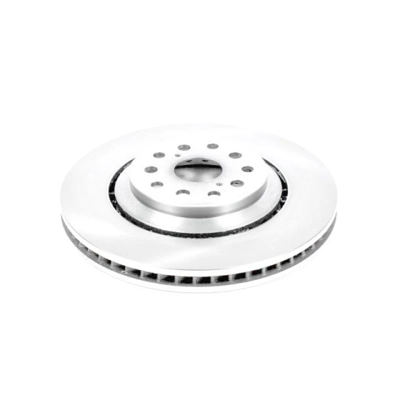 powerstop_JBR1306-67944cd232af0 Power Stop 07-17 Lexus LS460 Front Right Autospecialty Brake Rotor