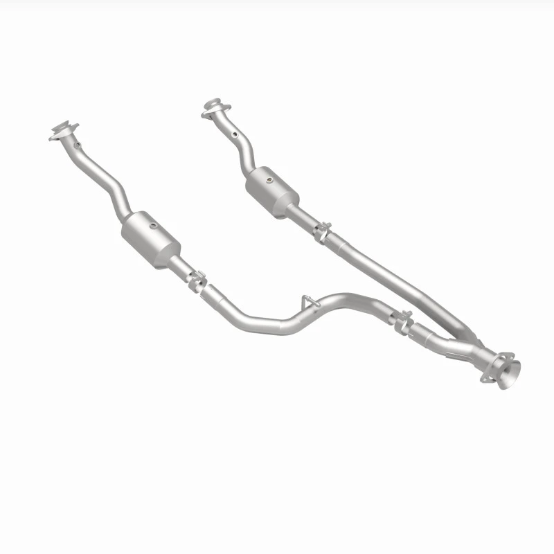 magnaflow_280248-6793dd7e66c7e
