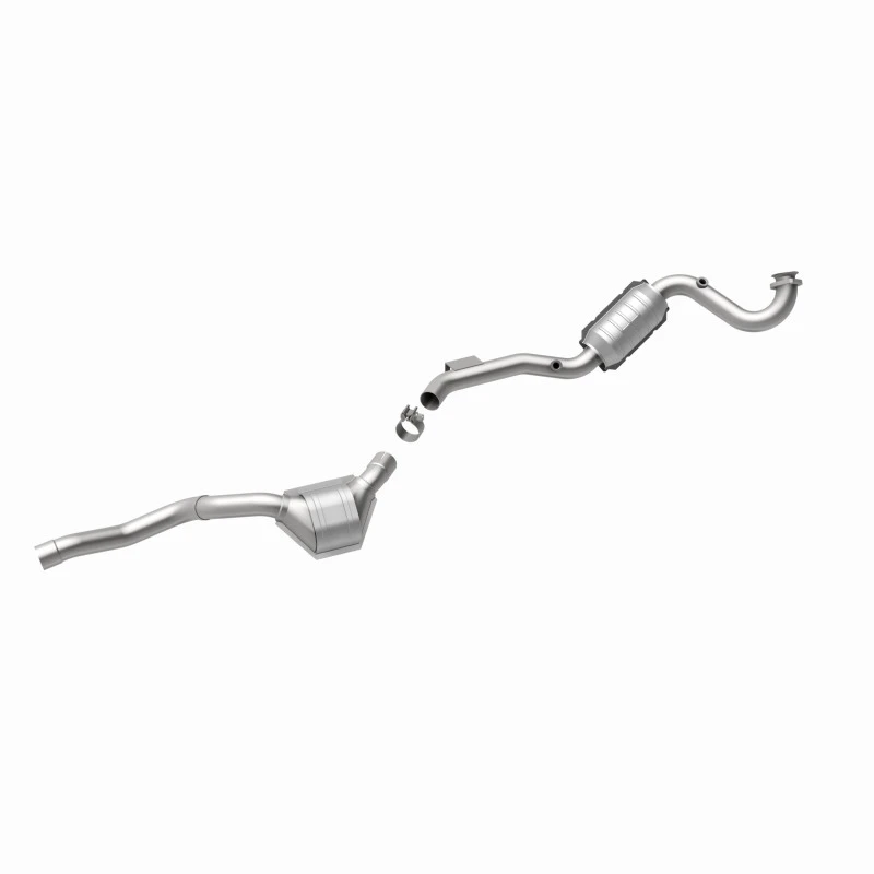 magnaflow_24581-6793bef4a98ba
