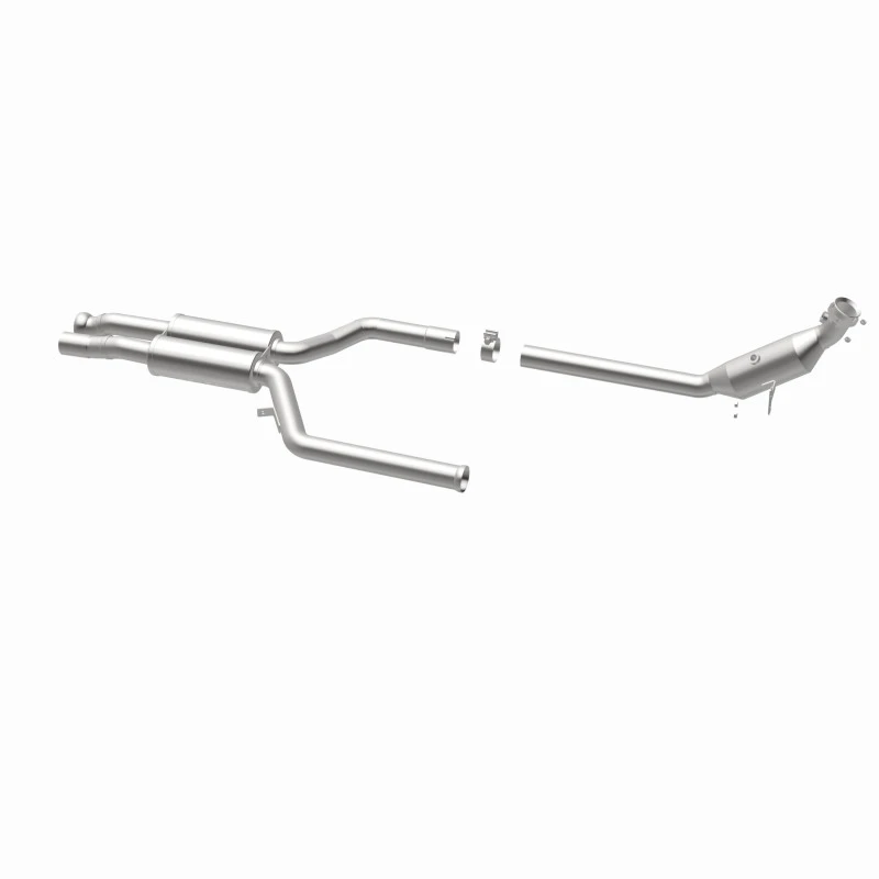 magnaflow_52996-6796e086ef793