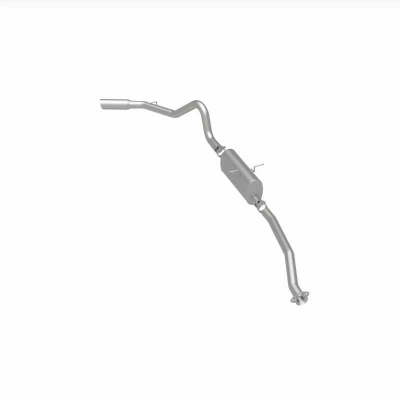 magnaflow_15679-67ac491d1305e