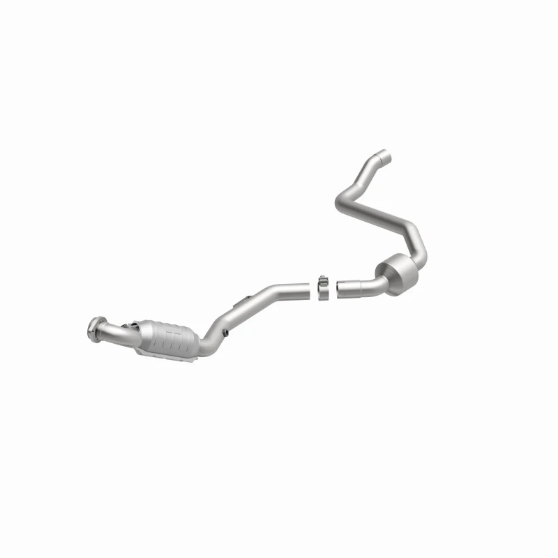 magnaflow_447263-6793cb6f0f2b2