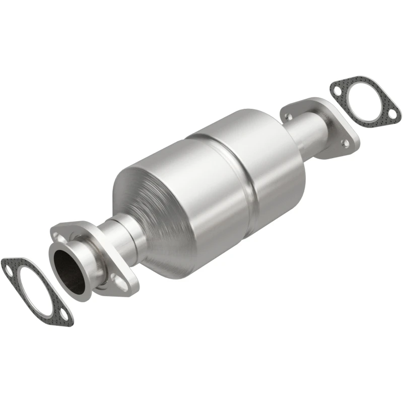 Magnaflow 87-95 Dodge/Eagle/Plym CA Direkt Fit-Katalysator
