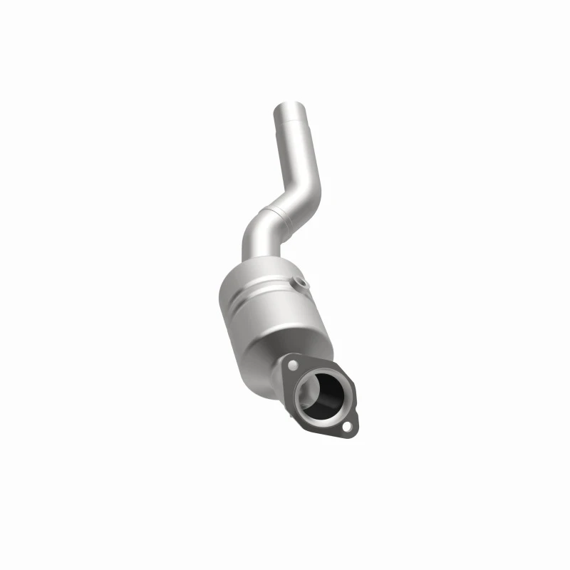 magnaflow_5461948-6796dfd824425