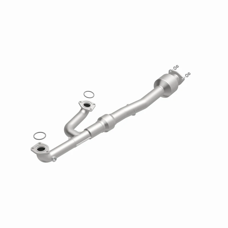 magnaflow_52027-6793e0f94e99f
