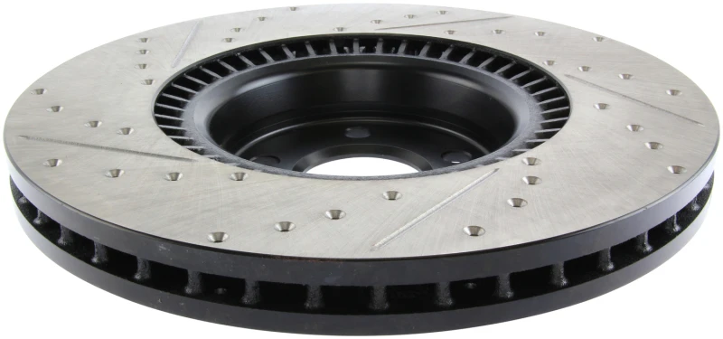 stoptech_127.33134L-6794f650559ff StopTech Slotted & Drilled Sport Brake Rotor