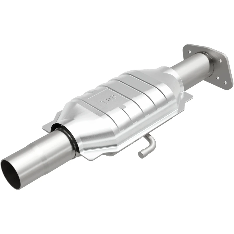 magnaflow_3391456-67973879c8cce