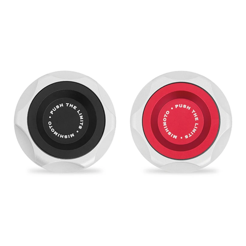 mishimoto_MMOFC-HN-RD-6794051e70bdc Mishimoto Mazda Oil Filler Cap - Black