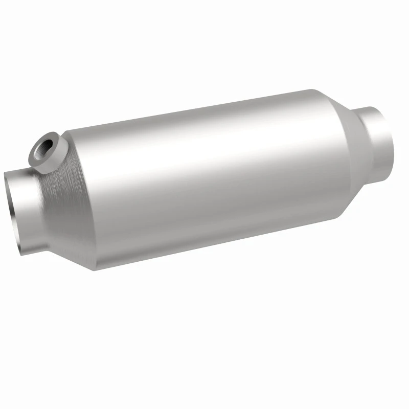 magnaflow_3322035-67ac4c2f7f268
