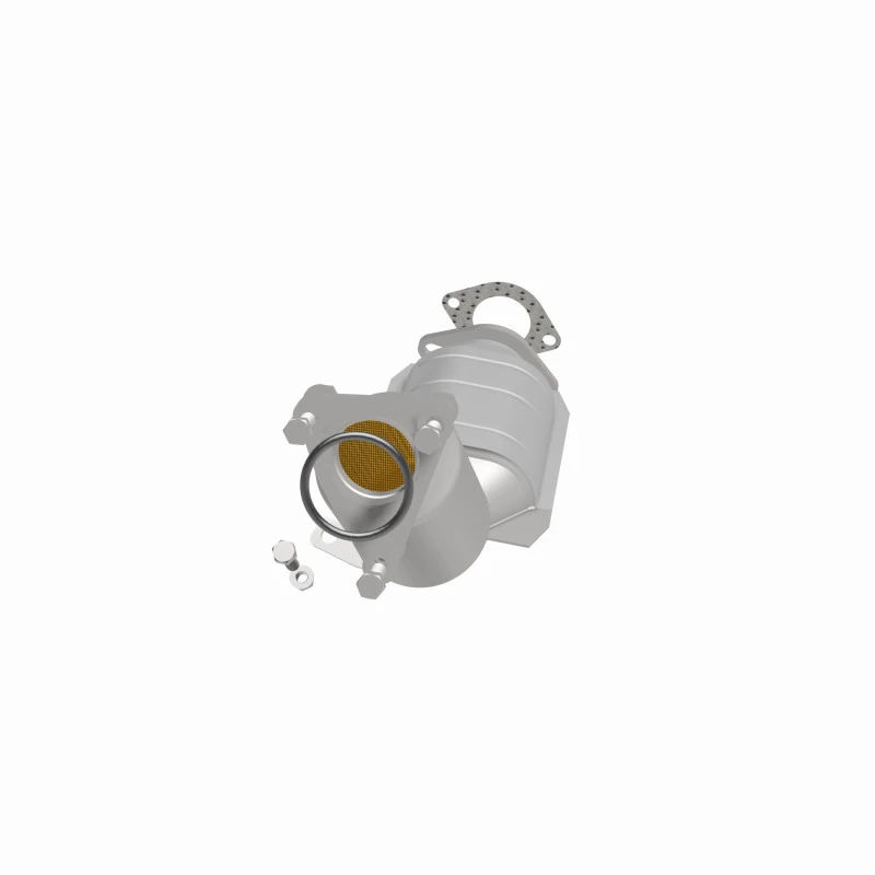 magnaflow_551143-6793d70070f0c