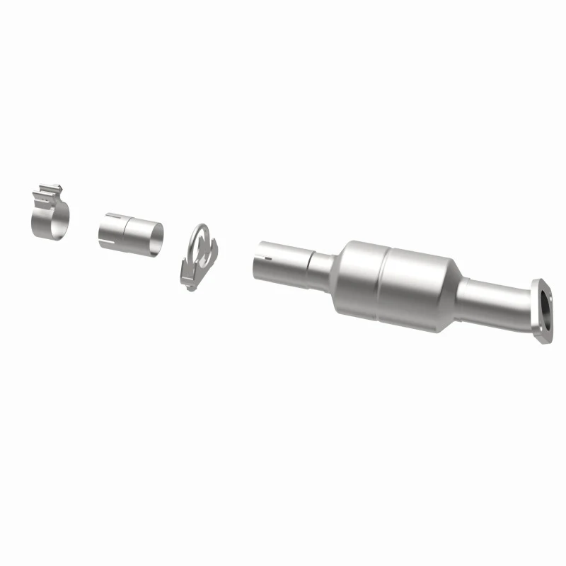 magnaflow_51924-679389be5a3bc