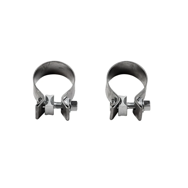 Flowmaster 10-21 Toyota Tundra V8 FlowFX Extreme Cat-Back Exhaust System