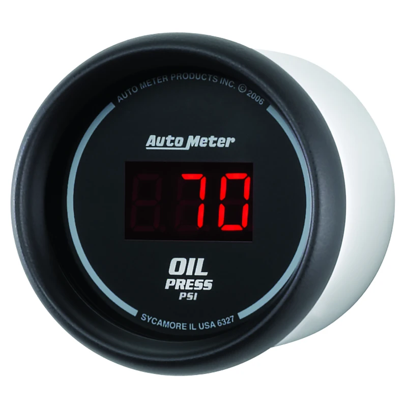 autometer_6327-6792ed6021ed6