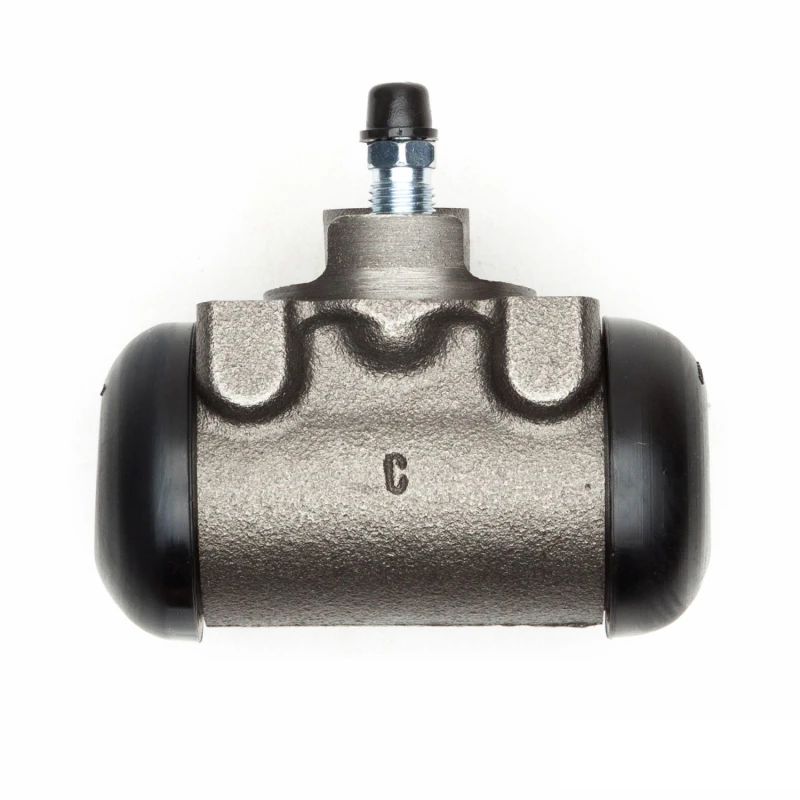 DFC 51-66 Chevrolet P20 Series Front /Rear Brake Wheel Cylinder