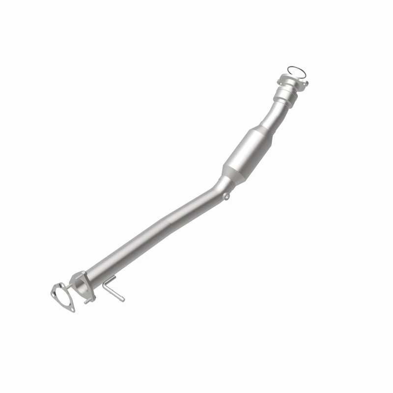 magnaflow_5451220-67967bbf117b8