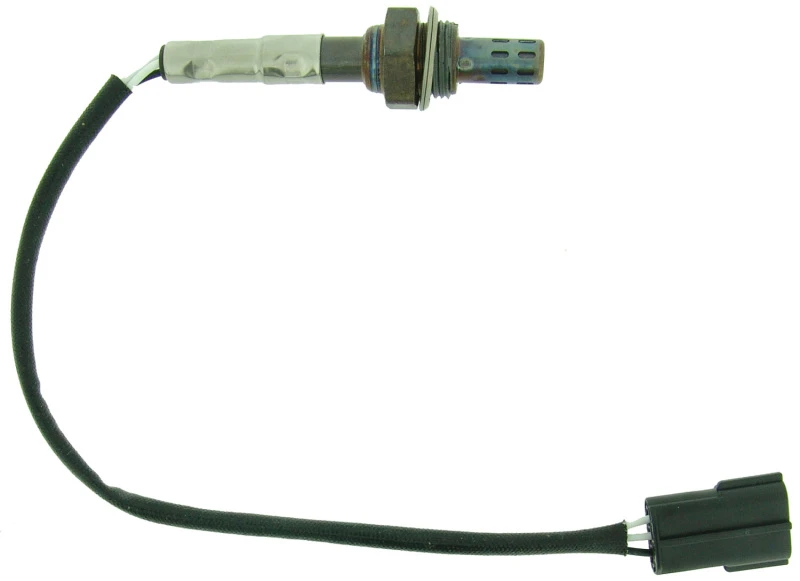 ngk_22033-67942af0dd6ec NGK Ford Probe 1997-1996 Direct Fit Oxygen Sensor