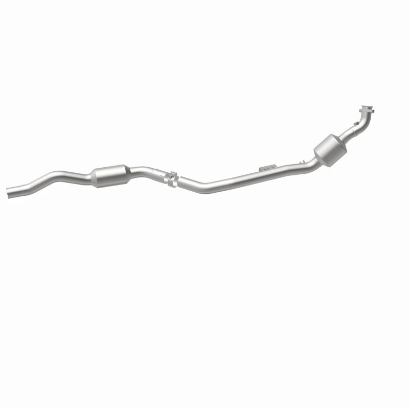 magnaflow_51645-67937f2f55e06