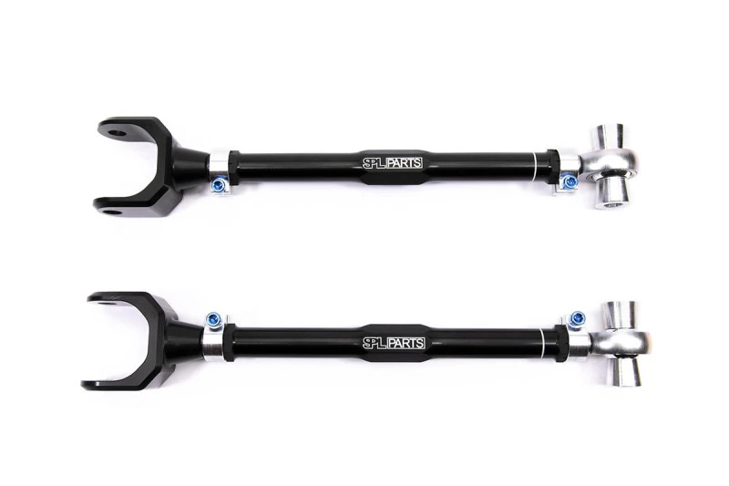 spl-parts_SPL%20RLL%20ND-6796955e4b13e