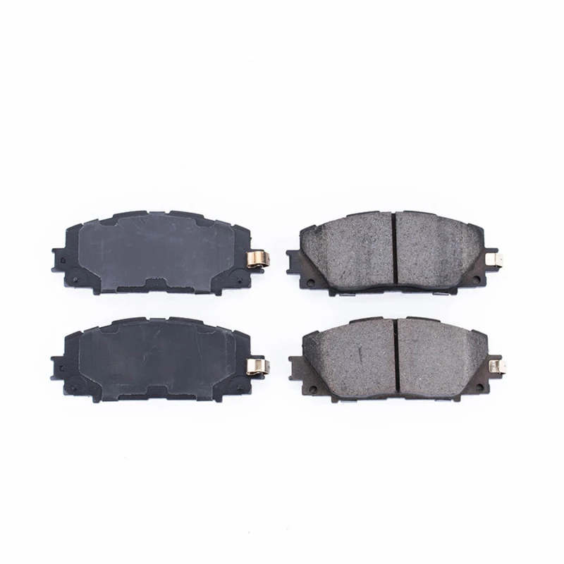 powerstop_16-1184A-6796899b4b6c6