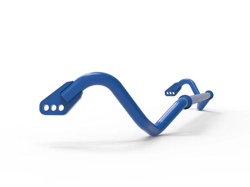 aFe Control Hinterer Stabilisator 2020 Toyota Supra 3.0L