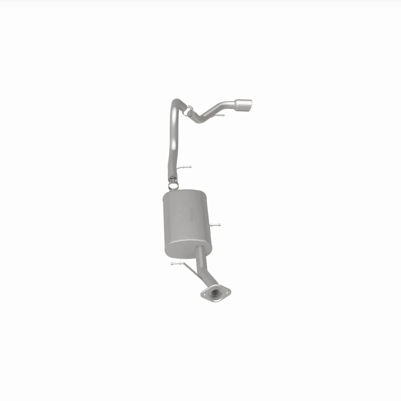 magnaflow_16606-67ac4ee873aa7