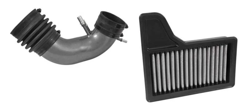 aem-induction_22-687C-6792bfe974ed9