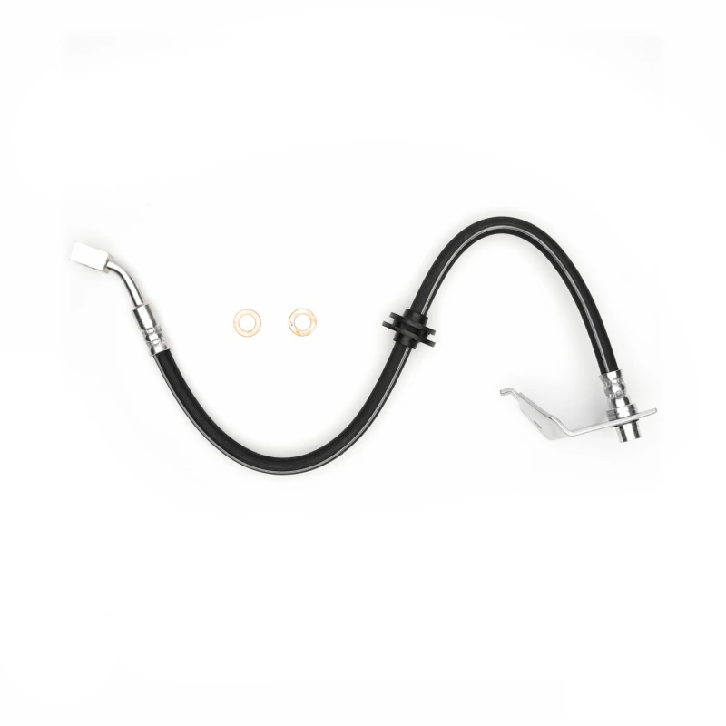 DFC 04-04 Pontiac GTO Front-R Brake Hose
