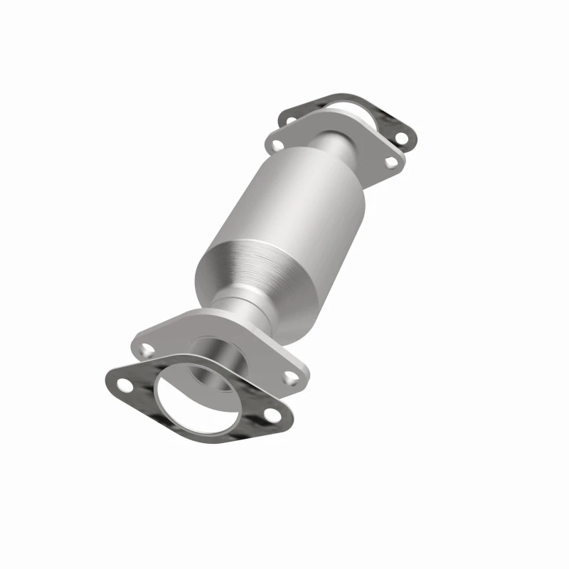 magnaflow_5571438-6793e86de592b