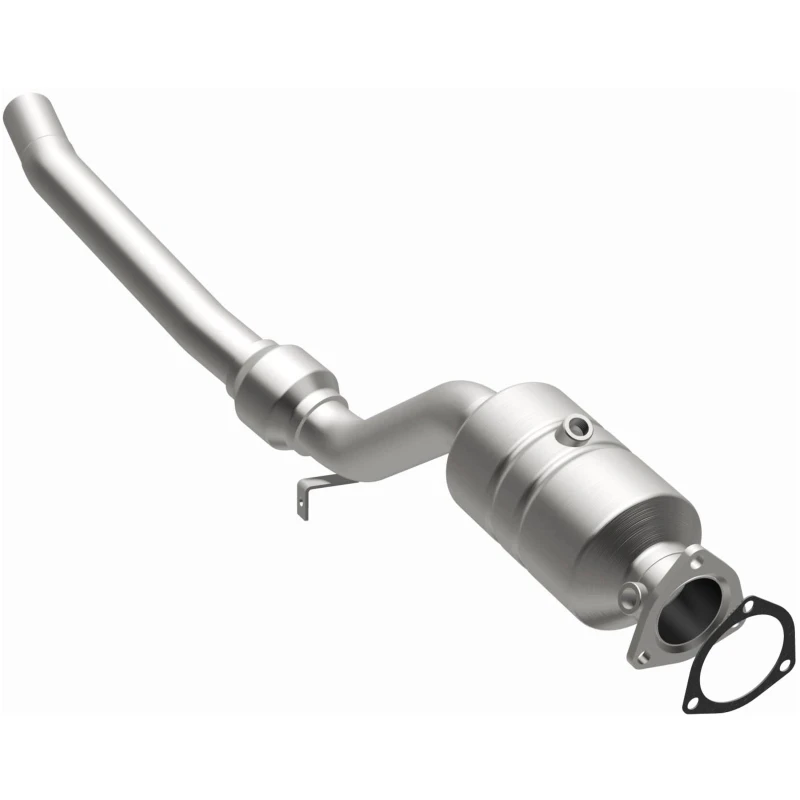 magnaflow_24175-6796ccdd05a58
