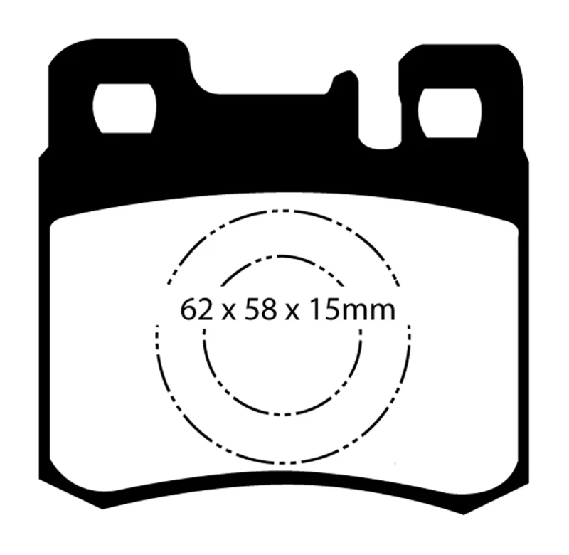 ebc_DP4846R-67931fc5c5241