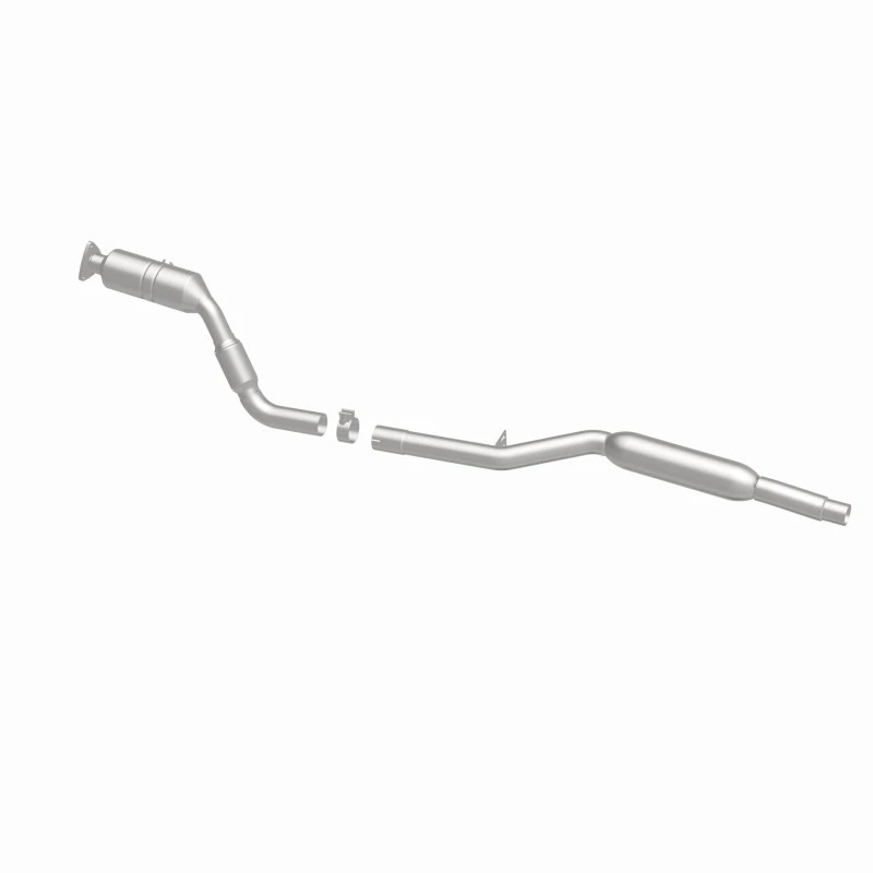 magnaflow_52132-6793d646872d0