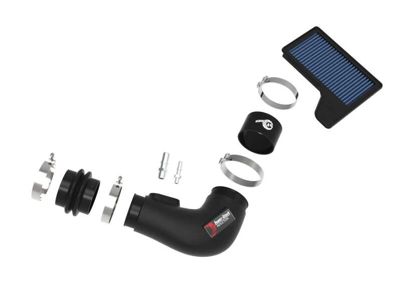afe_55-10007R-67cb229cc0bc3