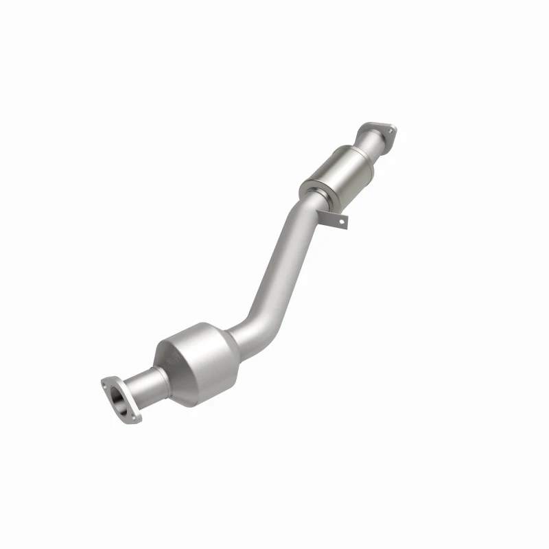 magnaflow_51933-6793b6cd1149b
