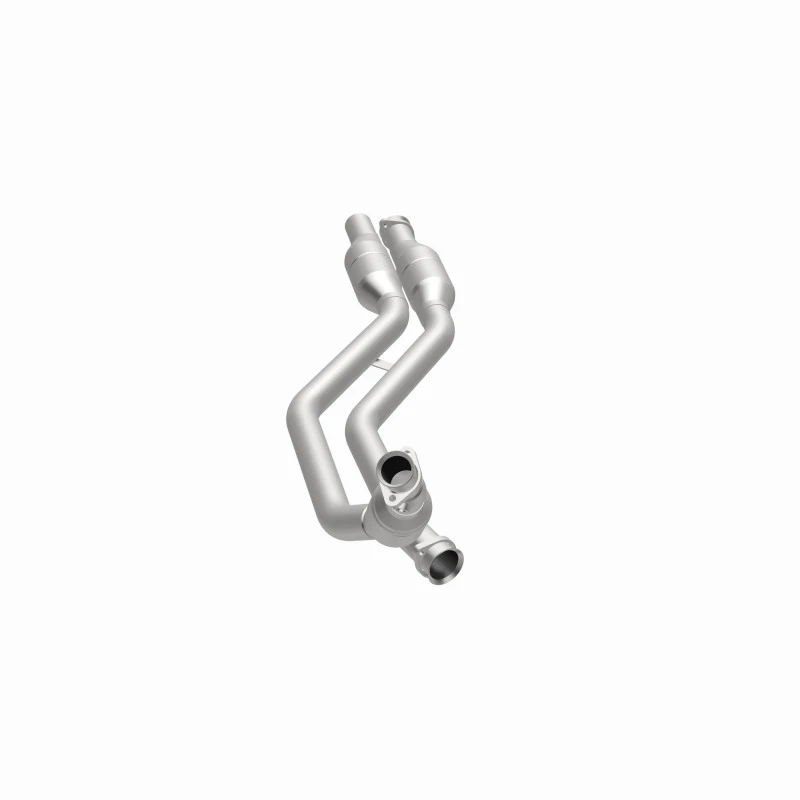 magnaflow_24052-6793a8b2e0dd1