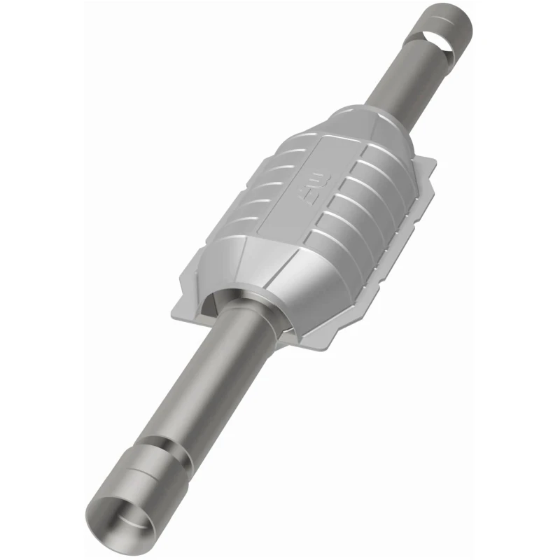magnaflow_23445-6796c864d7b6a