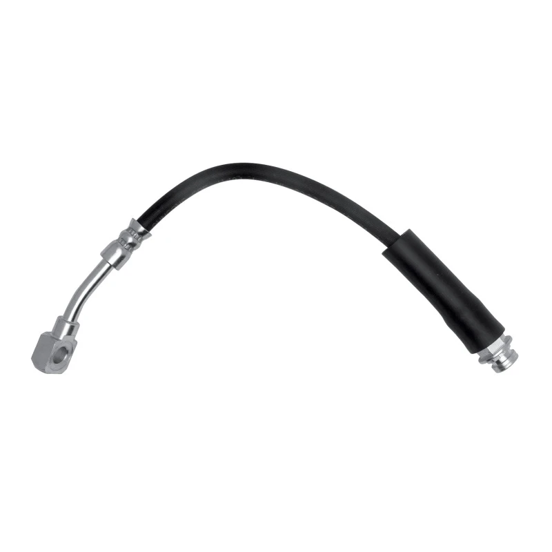 DFC 92-93 Buick Riviera Front-L Brake Hose