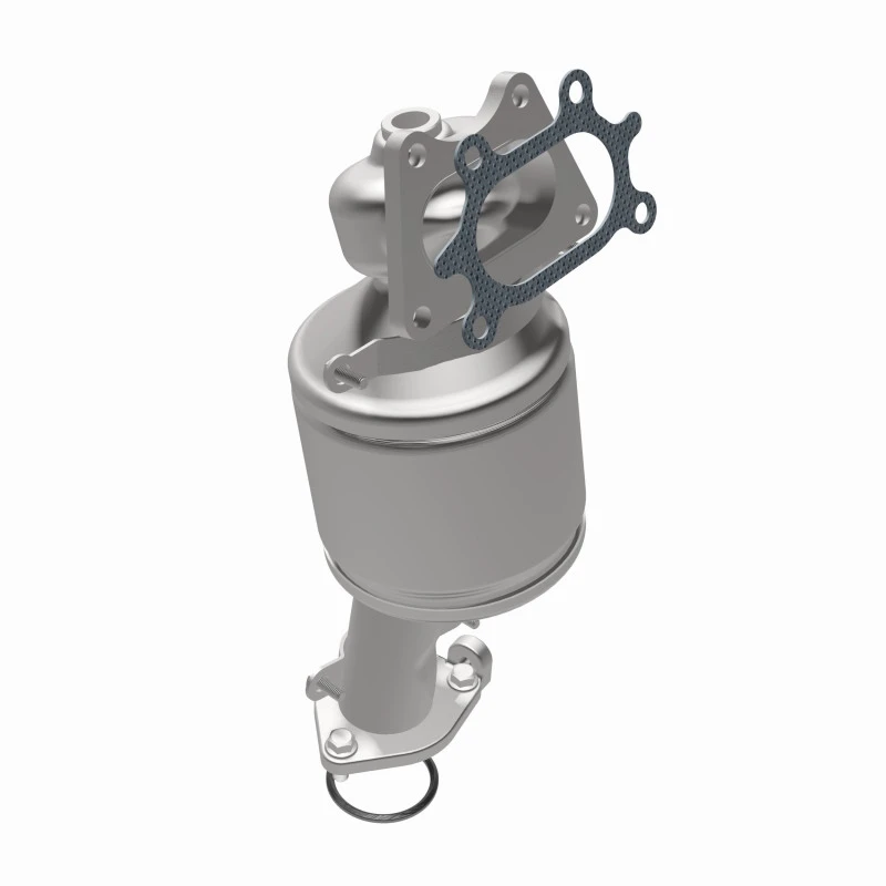 magnaflow_24741-679383c6eb452