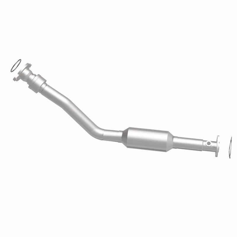 magnaflow_4481539-6793e0316e60c